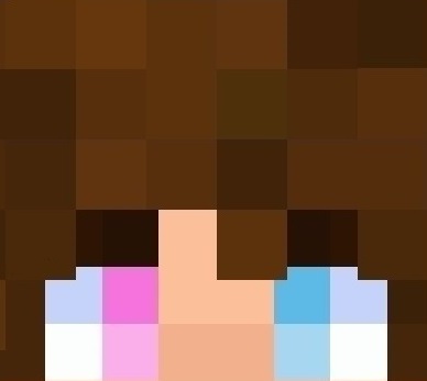 TANG_PLAYZ's Profile Picture on PvPRP